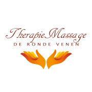 Therapie Massage De Ronde Venen