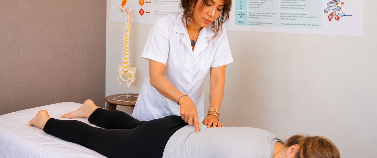 header-spinal-synergy-therapy